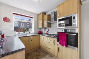 Photo 16- click for photo gallery